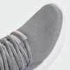 Zapatillas Adidas Lite Racer Adapt 7.0 para hombre-