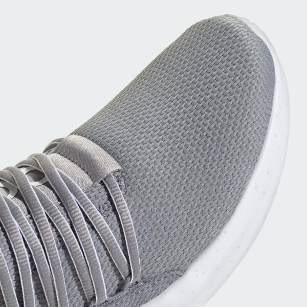 Zapatillas Adidas Lite Racer Adapt 7.0 para hombre-
