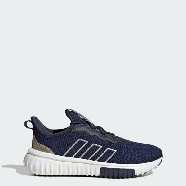 Zapatillas Adidas Kaptir Flow 2.0 para mujer-