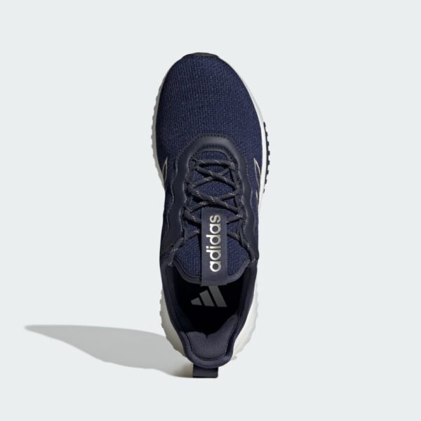 Zapatillas Adidas Kaptir Flow 2.0 para mujer-