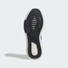 Zapatillas Adidas Kaptir Flow 2.0 para mujer-
