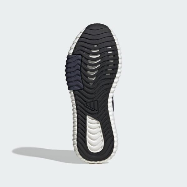 Zapatillas Adidas Kaptir Flow 2.0 para mujer-