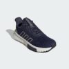 Zapatillas Adidas Kaptir Flow 2.0 para mujer-