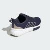 Zapatillas Adidas Kaptir Flow 2.0 para mujer-
