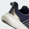 Zapatillas Adidas Kaptir Flow 2.0 para mujer-