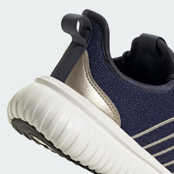 Zapatillas Adidas Kaptir Flow 2.0 para mujer-