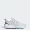 Zapatillas Adidas Kaptir Flow 2.0 para mujer-