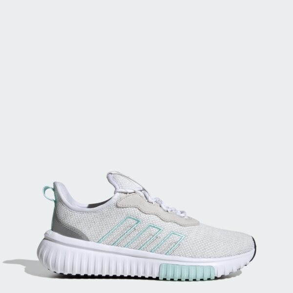 Zapatillas Adidas Kaptir Flow 2.0 para mujer-