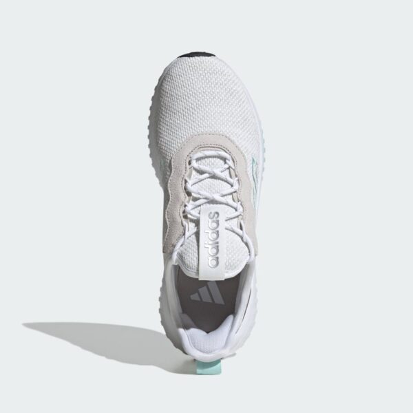 Zapatillas Adidas Kaptir Flow 2.0 para mujer-