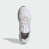 Zapatillas Adidas Kaptir Flow 2.0 para mujer-