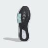 Zapatillas Adidas Kaptir Flow 2.0 para mujer-