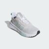 Zapatillas Adidas Kaptir Flow 2.0 para mujer-