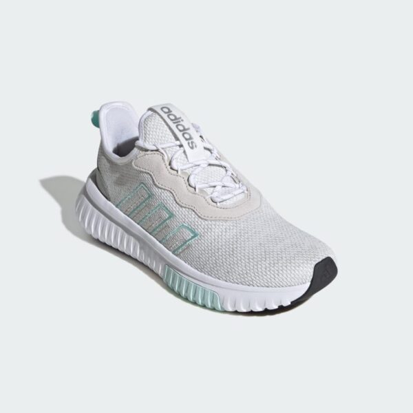 Zapatillas Adidas Kaptir Flow 2.0 para mujer-