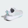 Zapatillas Adidas Kaptir Flow 2.0 para mujer-
