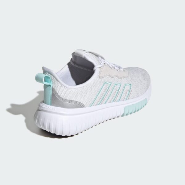 Zapatillas Adidas Kaptir Flow 2.0 para mujer-