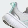 Zapatillas Adidas Kaptir Flow 2.0 para mujer-
