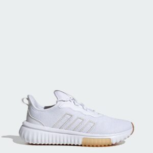 Zapatillas Adidas Kaptir Flow 2.0 para mujer-