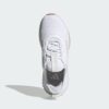 Zapatillas Adidas Kaptir Flow 2.0 para mujer-