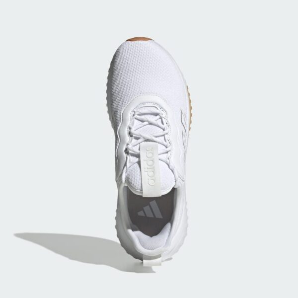 Zapatillas Adidas Kaptir Flow 2.0 para mujer-