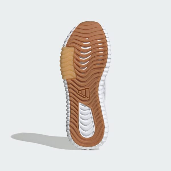 Zapatillas Adidas Kaptir Flow 2.0 para mujer-