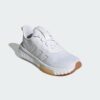 Zapatillas Adidas Kaptir Flow 2.0 para mujer-