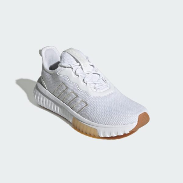 Zapatillas Adidas Kaptir Flow 2.0 para mujer-