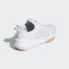 Zapatillas Adidas Kaptir Flow 2.0 para mujer-