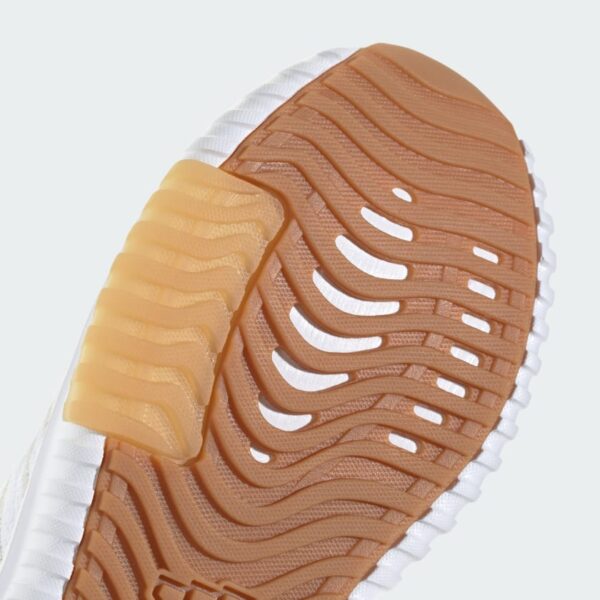 Zapatillas Adidas Kaptir Flow 2.0 para mujer-