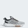 Zapatillas Adidas Kaptir Flow 2.0 para mujer-