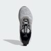 Zapatillas Adidas Kaptir Flow 2.0 para mujer-