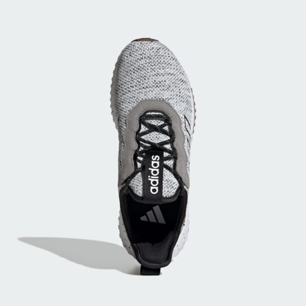 Zapatillas Adidas Kaptir Flow 2.0 para mujer-