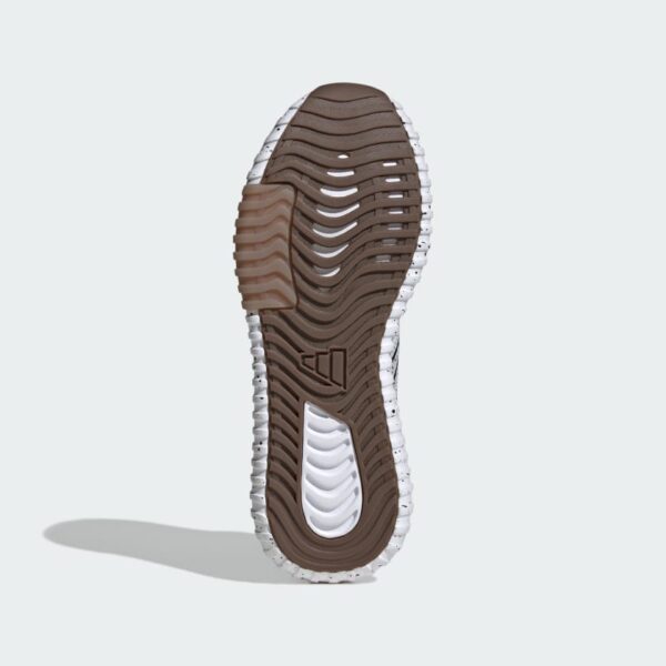 Zapatillas Adidas Kaptir Flow 2.0 para mujer-