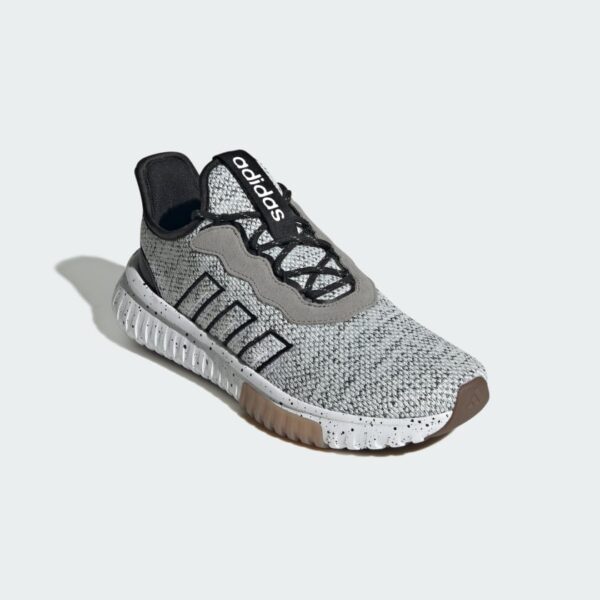 Zapatillas Adidas Kaptir Flow 2.0 para mujer-