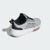 Zapatillas Adidas Kaptir Flow 2.0 para mujer-