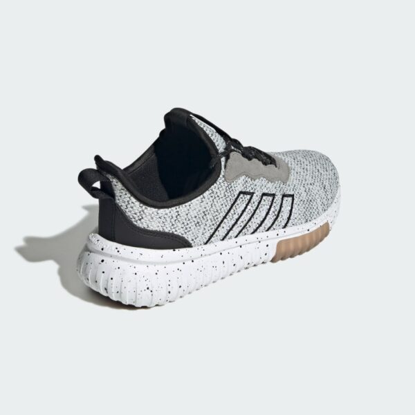 Zapatillas Adidas Kaptir Flow 2.0 para mujer-
