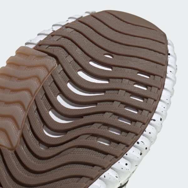Zapatillas Adidas Kaptir Flow 2.0 para mujer-