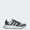 Zapatillas Adidas Run 84 para hombre-