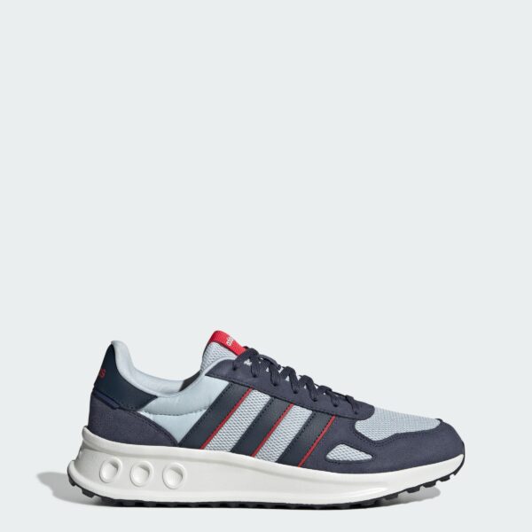 Zapatillas Adidas Run 84 para hombre-