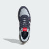Zapatillas Adidas Run 84 para hombre-