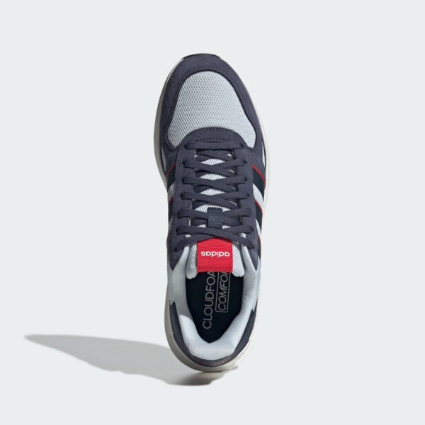 Zapatillas Adidas Run 84 para hombre-