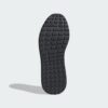 Zapatillas Adidas Run 84 para hombre-