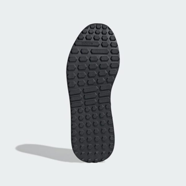 Zapatillas Adidas Run 84 para hombre-