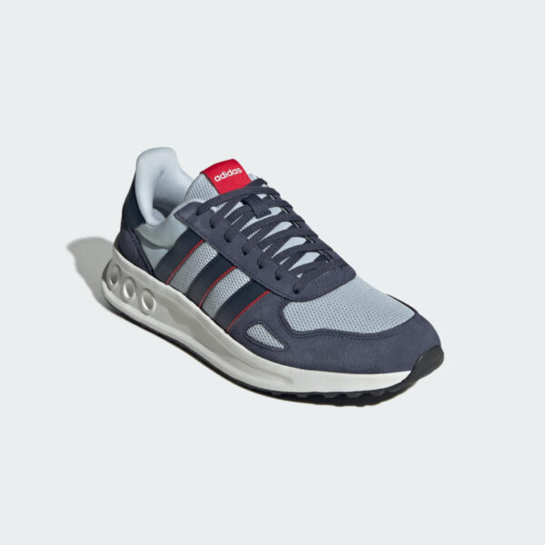 Zapatillas Adidas Run 84 para hombre-
