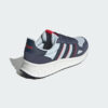 Zapatillas Adidas Run 84 para hombre-