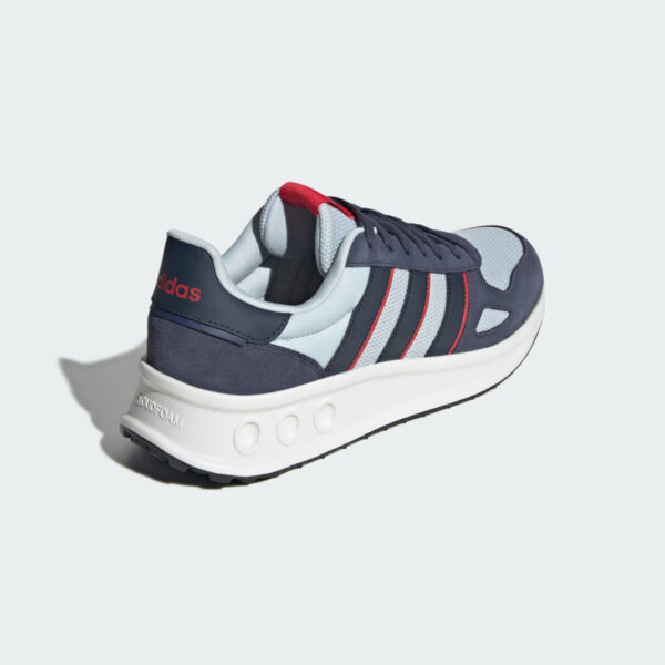 Zapatillas Adidas Run 84 para hombre-