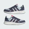 Zapatillas Adidas Run 84 para hombre-