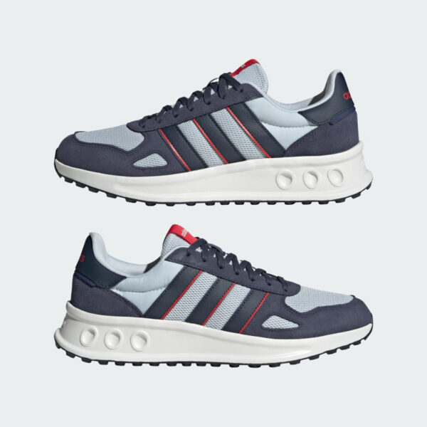 Zapatillas Adidas Run 84 para hombre-