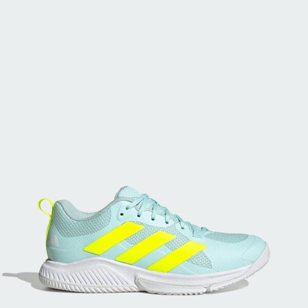 Zapatillas Adidas Court Team Bounce 2.0 para mujer-