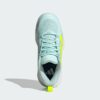 Zapatillas Adidas Court Team Bounce 2.0 para mujer-