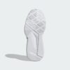 Zapatillas Adidas Court Team Bounce 2.0 para mujer-